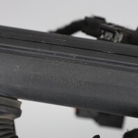 2007-2013 BMW X5 E70 Tailgate Trunk Lid Lift Actuator Shock Pair OEM Used