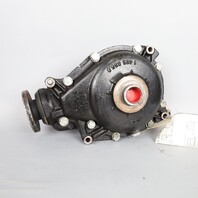 2001-2005 BMW 325ix 330ixE46 Front Differential Carrier Diff 3.46 Ratio OEM Used