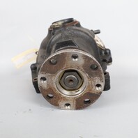 2001-2005 BMW 325ix 330ixE46 Front Differential Carrier Diff 3.46 Ratio OEM Used