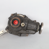 2001-2005 BMW 325ix 330ixE46 Front Differential Carrier Diff 3.46 Ratio OEM Used