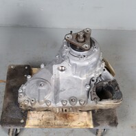 2011-2012 BMW X5 X6 3.0 N55 Transfer Case 27107635753 OEM Used