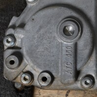 2011-2012 BMW X5 X6 3.0 N55 Transfer Case 27107635753 OEM Used