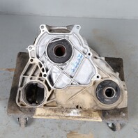 2011-2012 BMW X5 X6 3.0 N55 Transfer Case 27107635753 OEM Used