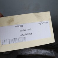 2011-2012 BMW X5 X6 3.0 N55 Transfer Case 27107635753 OEM Used