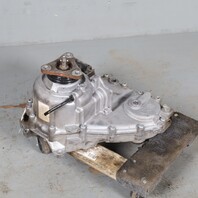 2011-2012 BMW X5 X6 3.0 N55 Transfer Case 27107635753 OEM Used
