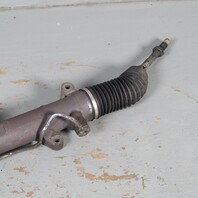 2004-2005 BMW 525i 530i 545i Power Steering Gear Rack Pinion OEM Used