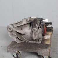 BMW 320xi 328xi 335xi 428xi 435xi Rear Differential 33107603747 OEM Used