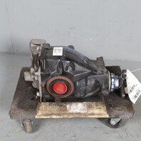 BMW 320xi 328xi 335xi 428xi 435xi Rear Differential 33107603747 OEM Used