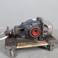 BMW 320xi 328xi 335xi 428xi 435xi Rear Differential 33107603747 OEM Used