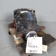 BMW 320xi 328xi 335xi 428xi 435xi Rear Differential 33107603747 OEM Used