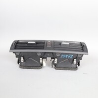 2007-2013 BMW X5 X6 Center Dash  Air Vent 64229210705 OEM Used