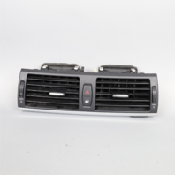 2007-2013 BMW X5 X6 Center Dash  Air Vent 64229210705 OEM Used