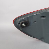2014-2016 BMW 528i 535i 550i M5 F10 Right Tail Light 63217312708 OEM Used