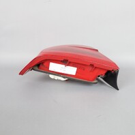 2006-2008 BMW 325i 328i 330i 335i Sedan Left Tail Light 63217161955 OEM Used