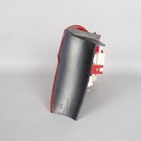 2006-2008 BMW 325i 328i 330i 335i Sedan Left Tail Light 63217161955 OEM Used