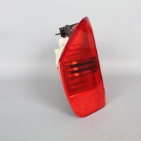 2006-2008 BMW 325i 328i 330i 335i Sedan Left Tail Light 63217161955 OEM Used