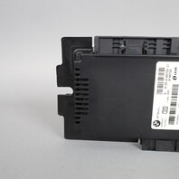 2008 BMW 328i 335i Coupe Footwell Module 61359166709 OEM Used