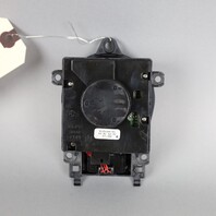 2006-2013 BMW E92 328i 335i I-Drive Media Control Switch 65829125348 OEM Used