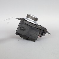 2006-2013 BMW E92 328i 335i I-Drive Media Control Switch 65829125348 OEM Used
