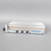 2004-2008 BMW 325i 330i 525i 530i 545i 550i Amp Amplifier 65129170386 OEM Used