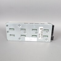 2004-2008 BMW 325i 330i 525i 530i 545i 550i Amp Amplifier 65129170386 OEM Used