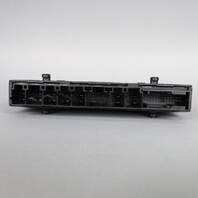 BMW 328i 335i X1 X5 X6 Z4 Front Power Seat Control Module 61359148265 OEM Used
