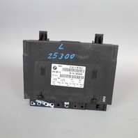 BMW 328i 335i X1 X5 X6 Z4 Front Power Seat Control Module 61359148265 OEM Used