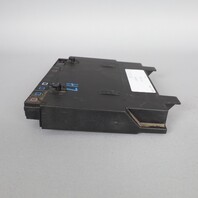 BMW 328i 335i X1 X5 X6 Z4 Front Power Seat Control Module 61359148265 OEM Used