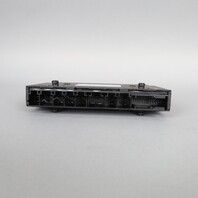 BMW 328i 335i X1 X5 X6 Z4 Front Power Seat Control Module 61359148265 OEM Used