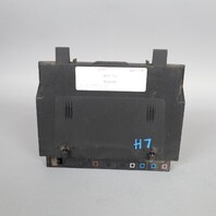 BMW 328i 335i X1 X5 X6 Z4 Front Power Seat Control Module 61359148265 OEM Used