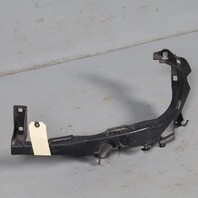 2006-2008 BMW 328i 330i 335i Left Headlight Arm Bracket 51647116707 OEM