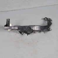 2006-2008 BMW 328i 330i 335i Left Headlight Arm Bracket 51647116707 OEM