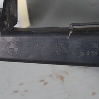 2006-2008 BMW 328i 330i 335i Left Headlight Arm Bracket 51647116707 OEM