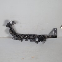 2006-2008 BMW 328i 330i 335i Left Headlight Arm Bracket 51647116707 OEM