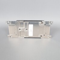 2014 BMW 528i Telematics Communication Module 84109342883 OEM Used