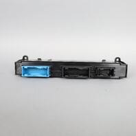 2014 BMW 528i Electronics Junction Box 61359345322 OEM Used
