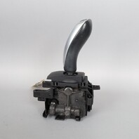 BMW 528i 535i 550i 740i 750i X3 X4 Automatic Gear Shift Selector Shifter OEM Used