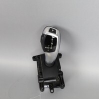 BMW 528i 535i 550i 740i 750i X3 X4 Automatic Gear Shift Selector Shifter OEM Used