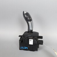 BMW 528i 535i 550i 740i 750i X3 X4 Automatic Gear Shift Selector Shifter OEM Used