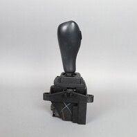 BMW 528i 535i 550i 740i 750i X3 X4 Automatic Gear Shift Selector Shifter OEM Used
