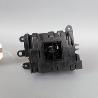 BMW 528i 535i 550i 740i 750i X3 X4 Automatic Gear Shift Selector Shifter OEM Used