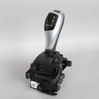 BMW 528i 535i 550i 740i 750i X3 X4 Automatic Gear Shift Selector Shifter OEM Used