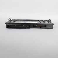 2007-2010 BMW X5 Electronic Junction Box Module 61359192740 OEM Used