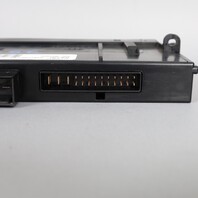 2007-2010 BMW X5 Electronic Junction Box Module 61359192740 OEM Used