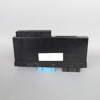 2007-2010 BMW X5 Electronic Junction Box Module 61359192740 OEM Used