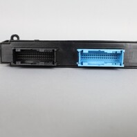2007-2010 BMW X5 Electronic Junction Box Module 61359192740 OEM Used