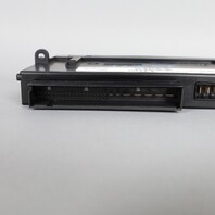 2007-2010 BMW X5 Electronic Junction Box Module 61359192740 OEM Used