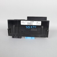 2007-2010 BMW X5 Electronic Junction Box Module 61359192740 OEM Used