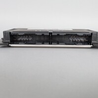 2007-2013 BMW X5 X6 Footwell Light Control Module 61359176825 OEM Used