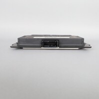 2007-2013 BMW X5 X6 Footwell Light Control Module 61359176825 OEM Used